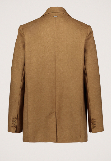 Thami Blazer