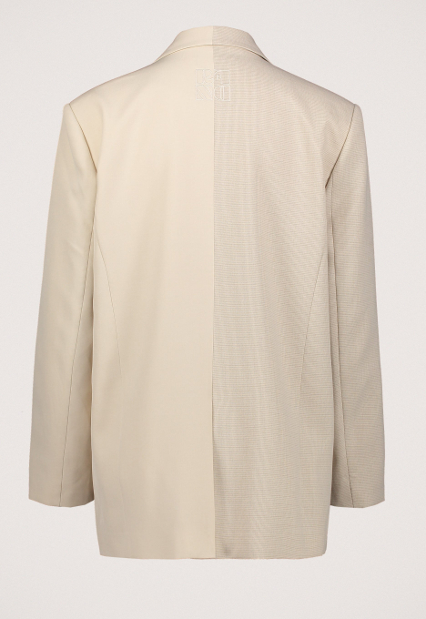 Bodi Blazer
