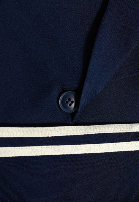 Niv Blazer