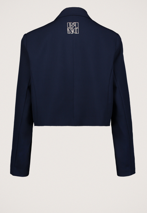 Niv Blazer