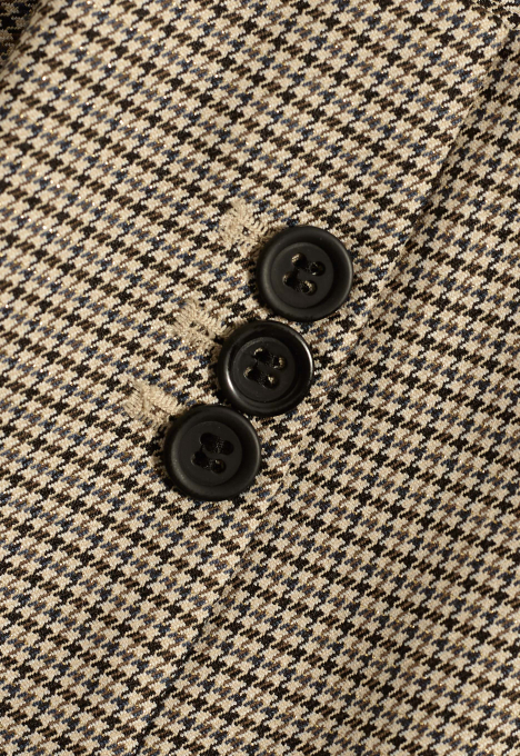 Troy Blazer