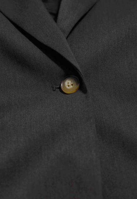 Mieko Blazer