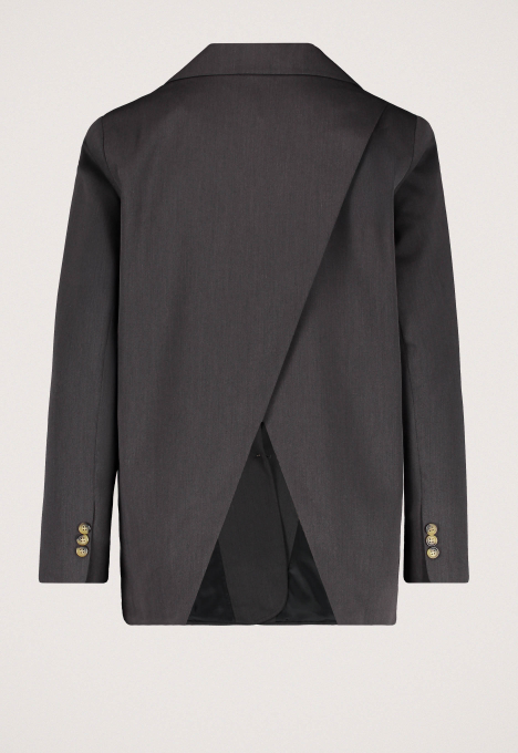 Mieko Blazer