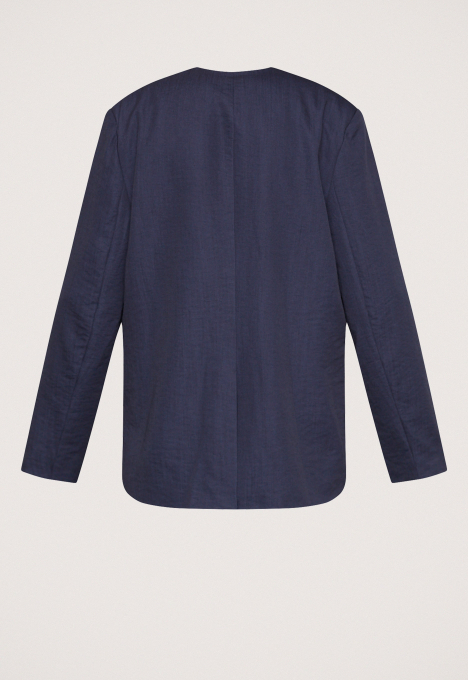 Game-Bl Blazer