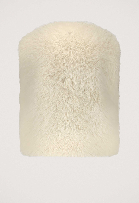 Giselle Gilet