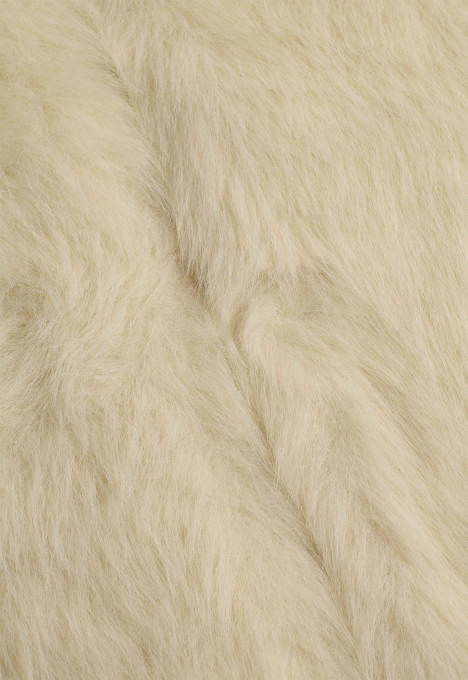 Giselle Gilet