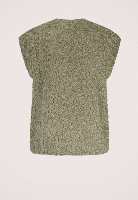 Ariana Gilet