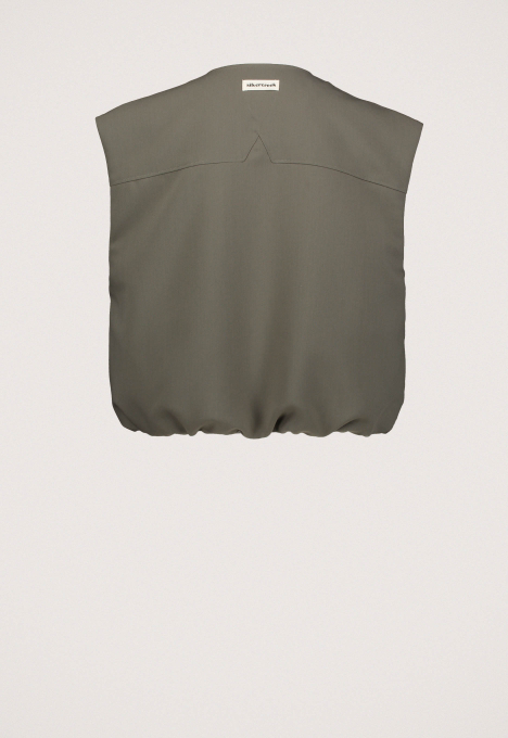 Thalis Gilet