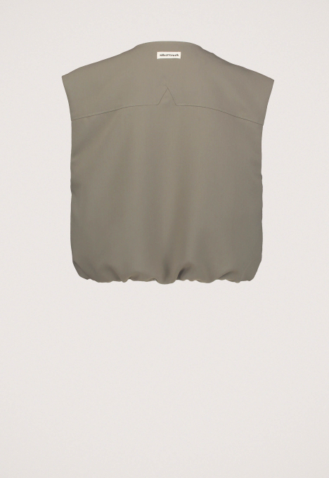 Thalis Gilet