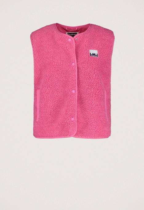 Melita Gilet