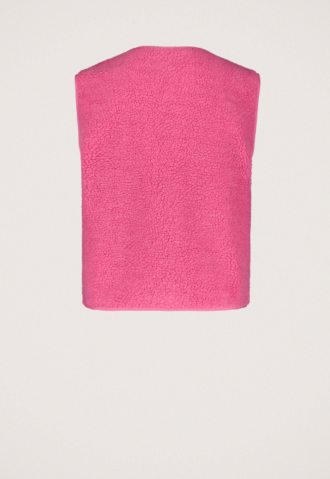 Melita Gilet