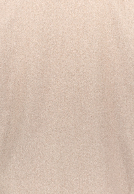 10235681 Ally Overshirt