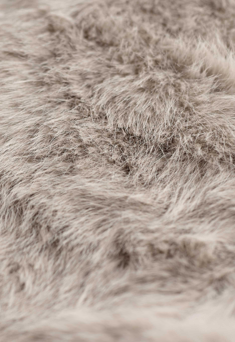 Brielle Jacket