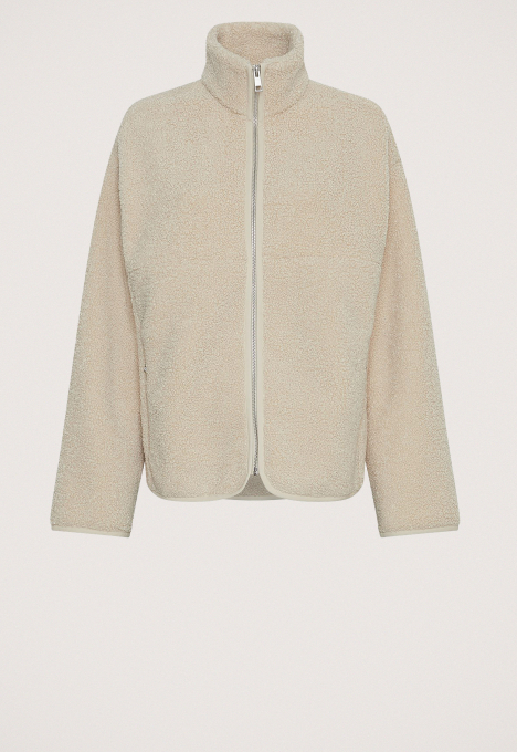 Letha jacket