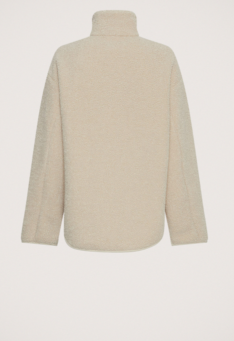 Letha jacket
