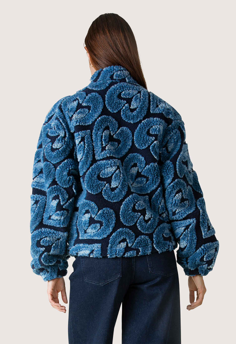 Sara Jacket