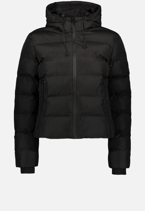 Superdry w5010286a deals