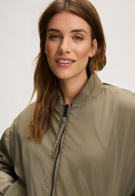 Marika Jas