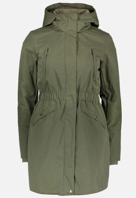 Modstrom regenjas shop