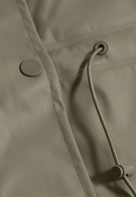 Raya Raincoat 