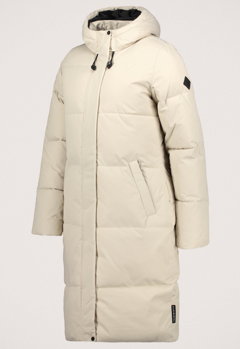 Base Puffer
