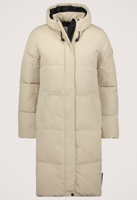 Base Puffer