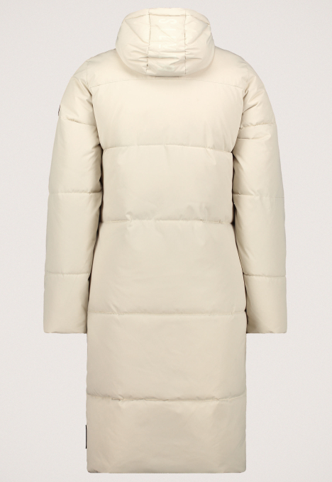 Base Puffer