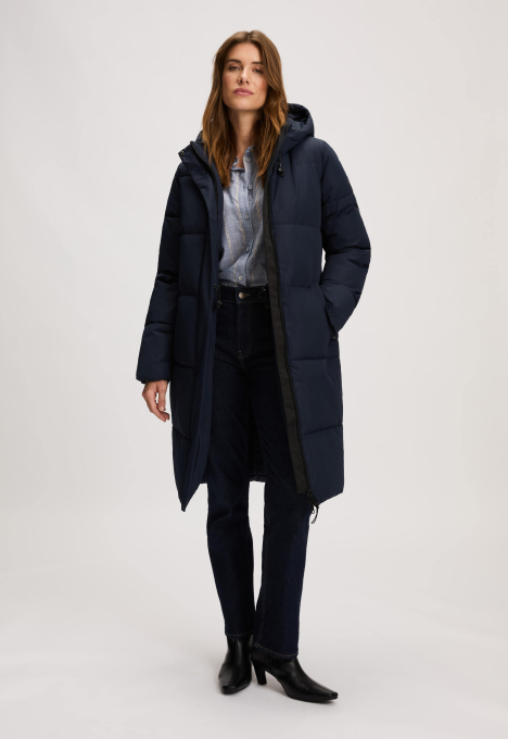 Base Puffer