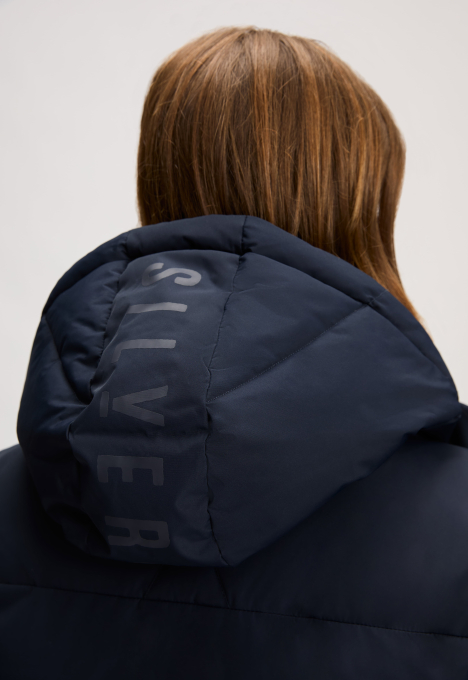 Base Puffer