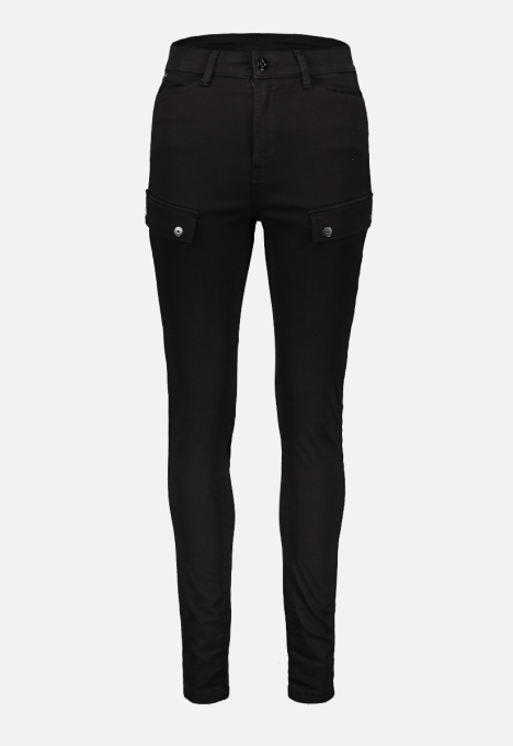 Blossite Broek