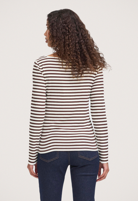 Cella Longsleeve