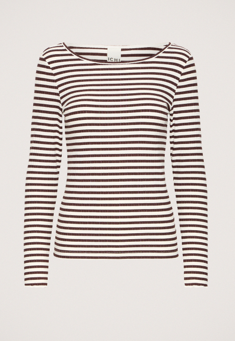Cella Longsleeve