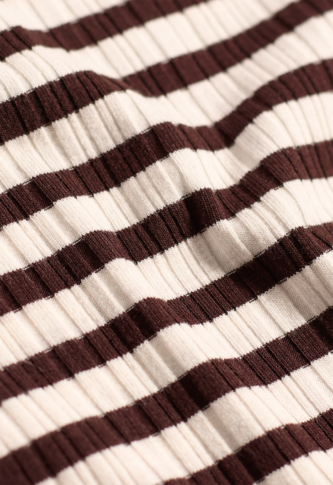 Cella Longsleeve