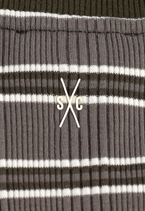 Sevyn Longsleeve
