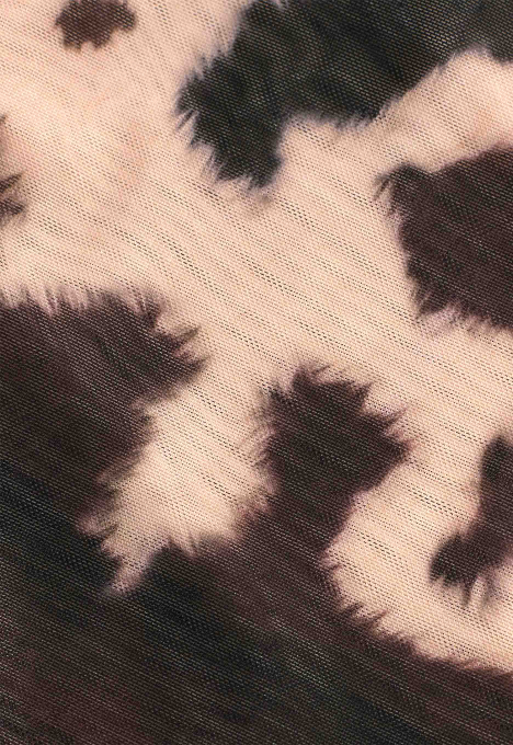 Mony Longsleeve