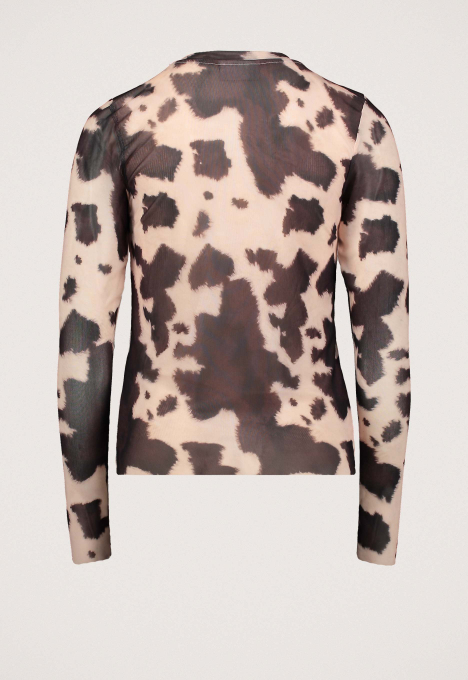 Mony Longsleeve
