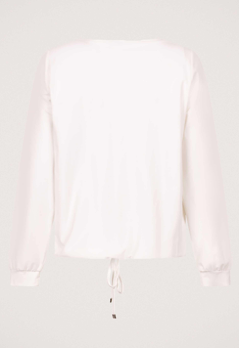 Audrey T-shirt