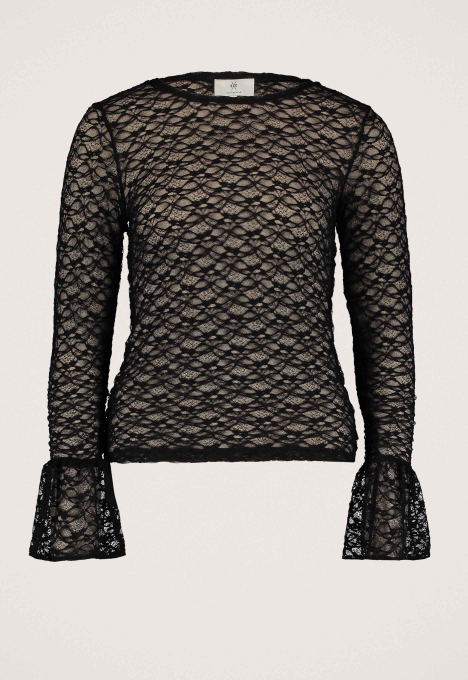 Sendi Shirt
