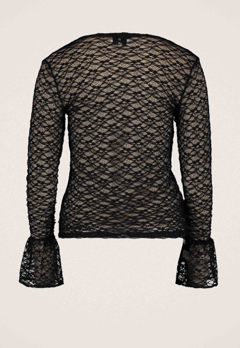 Sendi Shirt