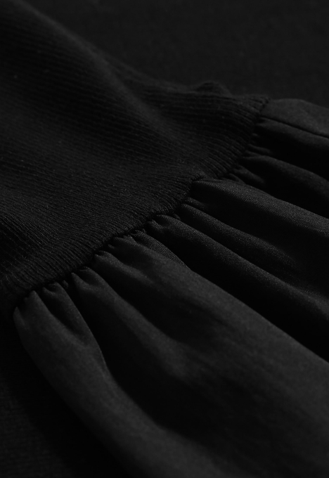 Montes T-shirt