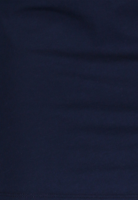 D17441 4107 Eyben T-shirt