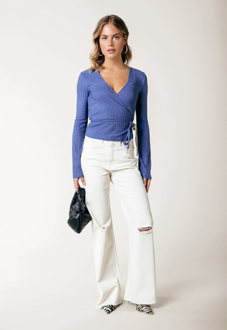 Winona Structure Top 