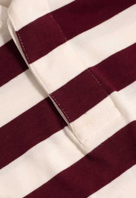 Maram Polo T-shirt
