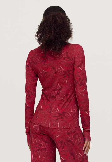 Jane Longsleeve