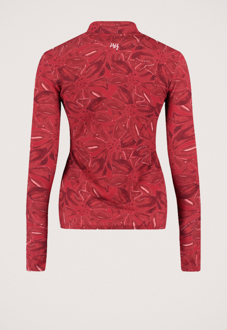 Jane Longsleeve