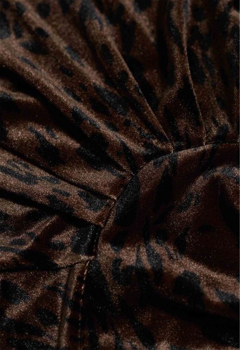 Arwen Animal Top