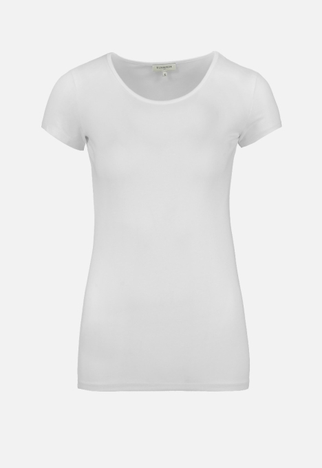 Bibi Basic T-shirt