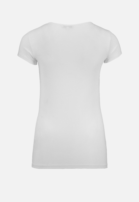 Bibi Basic T-shirt