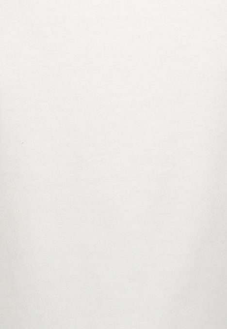 17369 The Perfect Tee T-shirt