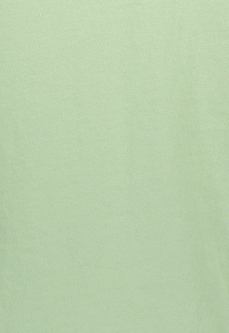 17369 The Perfect Tee T-shirt